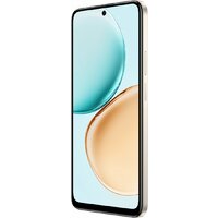 HONOR X7d LGN-LX1 8GB/128GB международная версия (пустынное золото) Image #2