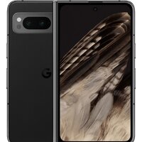 Google Pixel Fold 12GB/512GB (обсидиан)
