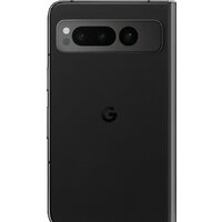 Google Pixel Fold 12GB/512GB (обсидиан) Image #3