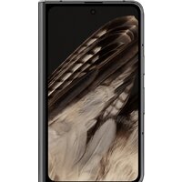 Google Pixel Fold 12GB/512GB (обсидиан) Image #5