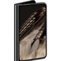 Google Pixel Fold 12GB/512GB (обсидиан) Image #4