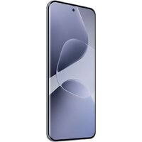 Infinix Hot 60 Pro+ X6886 8GB/128GB (серебристый) Image #3