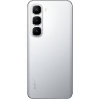 Infinix Hot 60 Pro+ X6886 8GB/128GB (серебристый) Image #5