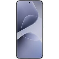 Infinix Hot 60 Pro+ X6886 8GB/128GB (серебристый) Image #2