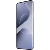 Infinix Hot 60 Pro+ X6886 8GB/128GB (серебристый) Image #4