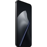Xiaomi 15T 12GB/512GB международная версия (черный) Image #4