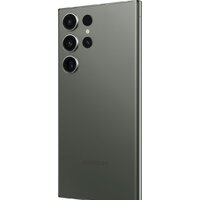 Samsung Galaxy S23 Ultra SM-S918B/DS 12GB/256GB (зеленый) Image #12