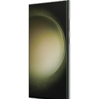 Samsung Galaxy S23 Ultra SM-S918B/DS 12GB/256GB (зеленый) Image #9