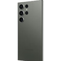 Samsung Galaxy S23 Ultra SM-S918B/DS 12GB/256GB (зеленый) Image #12