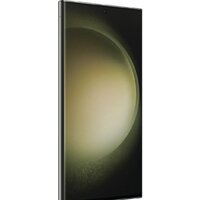 Samsung Galaxy S23 Ultra SM-S918B/DS 12GB/256GB (зеленый) Image #10