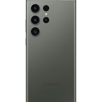 Samsung Galaxy S23 Ultra SM-S918B/DS 12GB/256GB (зеленый) Image #13