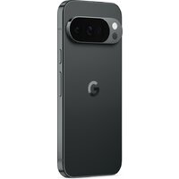 Google Pixel 10 Pro 16GB/128GB (обсидиан) Image #5