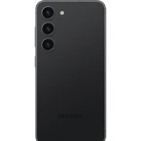 Samsung Galaxy S23 SM-S9110 8GB/256GB (черный фантом) Image #5