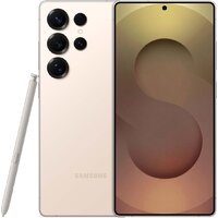 Samsung Galaxy S25 Ultra SM-S938N 12GB/256GB (розовый титан)